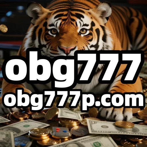 obg777